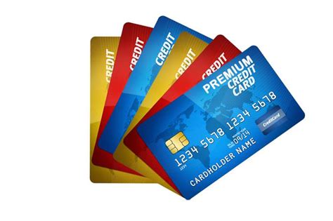 It could be used for websites, software and applications that requires fake data. Real Credit Card Generator with Money 100% Working - TechyWhale