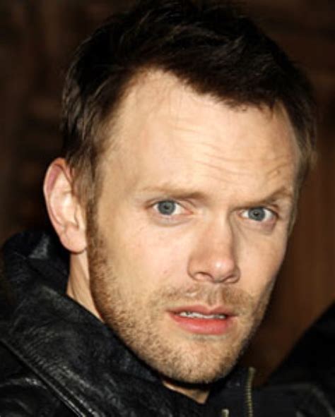 Male Celeb Fakes Best Of The Net Joel Mchale Naked And Fucked Fakes