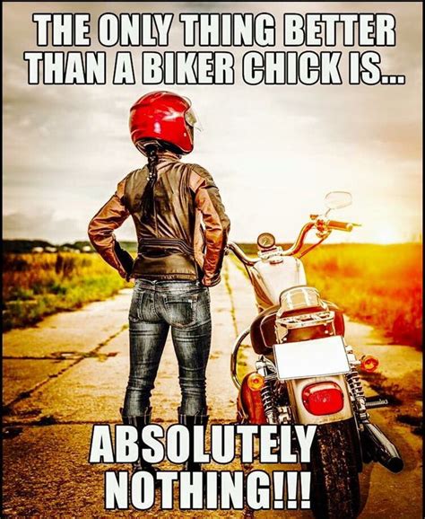 Best Harleyriding Memes Lets See Em Page 38 Harley Davidson