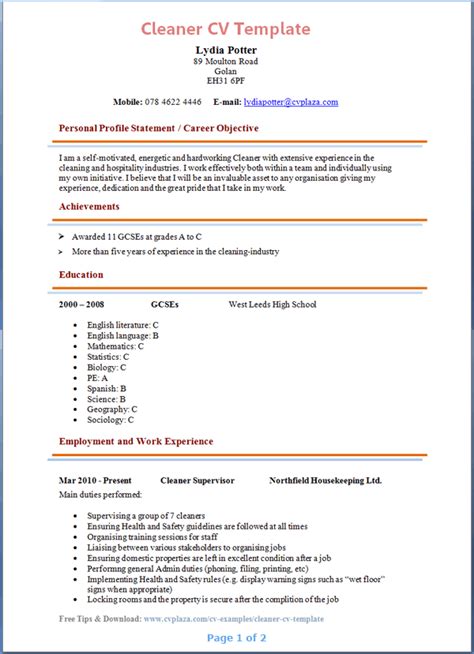 Curriculum vitae form webster dictionary curriculum vitaethese example sentences are selected automatically from various online news sources to reflect current usage of the word curriculum vitae. 21 Awesome South African Cv Examples | Free resume templates