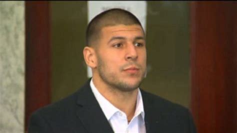 9 Jurors Questioned In Murder Trial Of Aaron Hernandez Wsvn 7news Miami News Weather