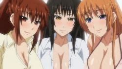 Rule Animated Animated Bed Bouncing Breasts Breasts Censored Dekakute