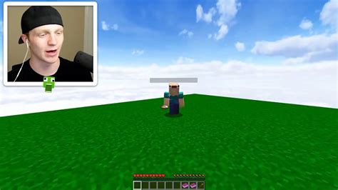 Unspeakablegaming Surviving With Aswdfzxc In Minecraft On Vimeo