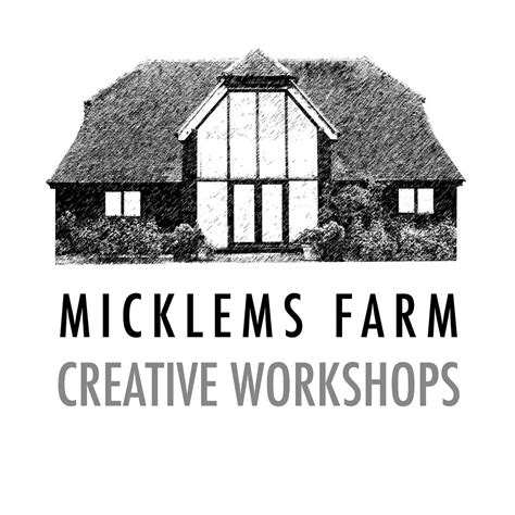 Micklems Farm Creative Workshops