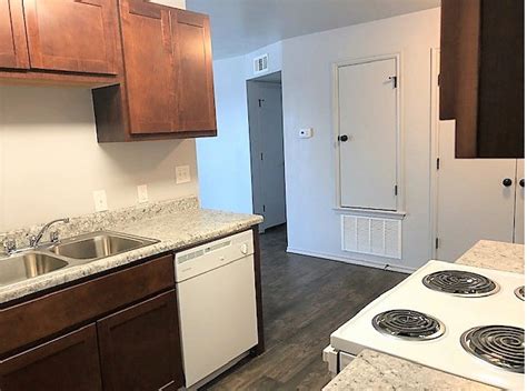 Stine has everything for your home & yard including: Sulphur Apartments Apartments - Sulphur, OK | Apartments.com