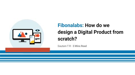 Fibonalabs Blog