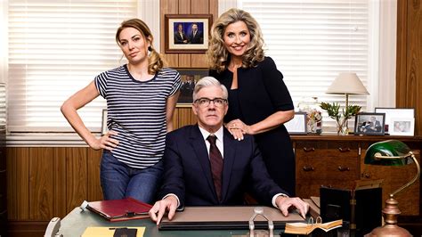 Abc Comedy Aussie Comedy Abc Iview