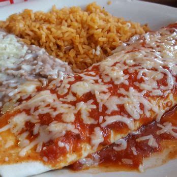 Spice up your week with a trip to acapulco bar & grill in birmingham, and enjoy grub at the top of its game.leaving the couch is half the battle. Acapulco Bar & Grill - 57 Photos & 43 Reviews - Mexican ...