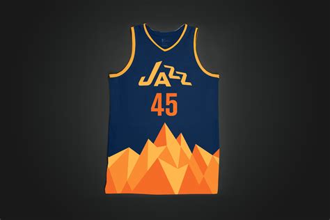 43 utah jazz logos ranked in order of popularity and relevancy. Michael Weinstein NBA Logo Redesigns: Utah Jazz
