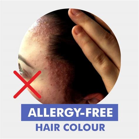 Buy Indus Valley Hypo Allergic Aqua Hair Colour Indus Black Online Get Upto Off At Pharmeasy