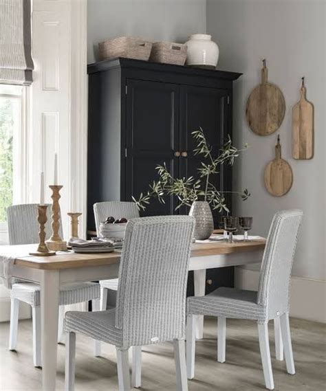 dining room ideas grey walls, dining room art ideas, dining room