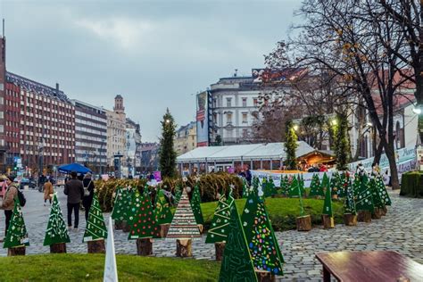 Advent Budapesten Téli Fesztivál 2016, Budapest - Programok, Helyszín-megközelíthetőség