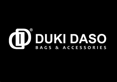 Duki daso official photos shared recently.fall/winter '21 collection available in our stores. duki-daso-logo-white - Galeria Lucenec
