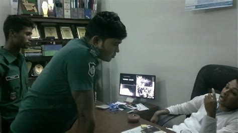 Sylhet Metropolitan Police Crime 2 Youtube