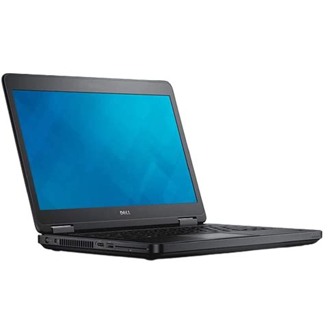 Dell Latitude E5440 14 Inch Laptop Aegis Wireless