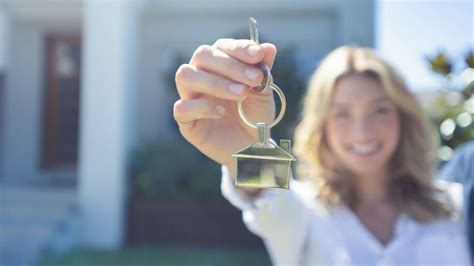 What Are The Pros And Cons Of Buying An Investment Property Real