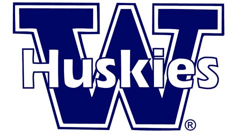 University Of Washington Logo Symbol Meaning History Png Brand