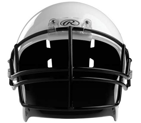 Best Football Face Masks And Shield Reviews And Ratings 2018
