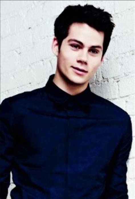 Dylan rhodes o'brien is an american actor. DYLAN O'BRİEN (Görüntüler ile) | The maze runner, Maze ...