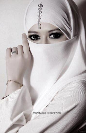 beautiful white niqab hijab styles hijab pictures abaya hijab store fashion tutorials