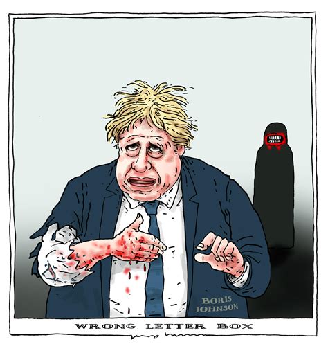 Some conservative mps have expressed concerns over the prospect of further postponements after the prime minister confirmed the date would be pushed back four weeks from 21. Boris Johnson se heurte aux conséquences de ses propos sur ...