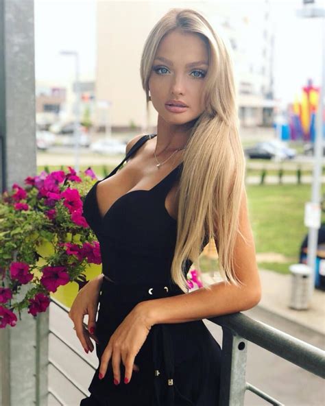 instagram russia — russia in 2020 with images beautiful blonde