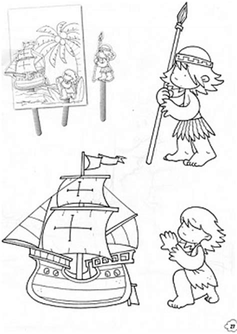 Pypus está ahora en las redes sociales, síguelo y encontrarás las novedades en dibujos para imprimir y colorear. Imágenes del encuentro de dos mundos para colorear ...