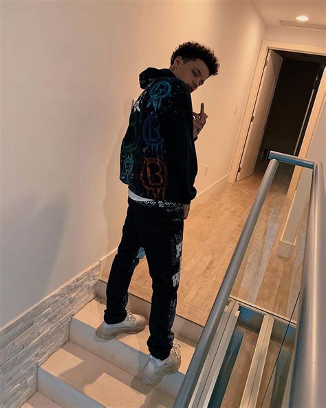 Mar 23, 2020 · trilling with your lips. lil moseyyyy🥺 | Mosey, Cute rappers, Rappers