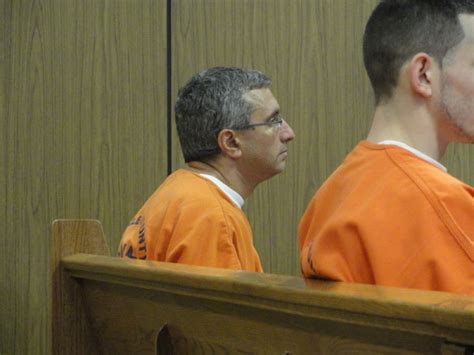 How to file for an uncontested divorce in georgia? Dunwoody Murder: Suspect's Wife Files for Separation ...
