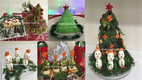 Be the first to rate & review! Santa Fruit Appetizer / Strawberry Santas Recipe ...