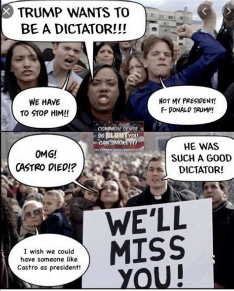 · posted on jun 5, 2021. 21 Not My President Memes You'll Love To Share For Year 2021
