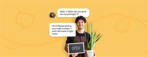 7 Best Live Chat Apps For Customer Service In 2023