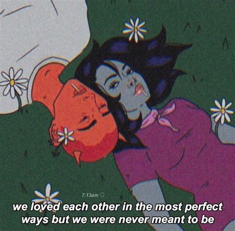 Well you're in luck, because here they come. grunge aesthetic on Tumblr