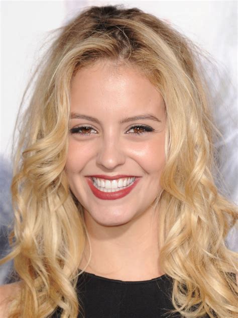 Gage Golightly Pictures Rotten Tomatoes