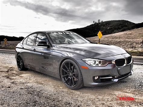 The bmw 328xi model received an iihs rating of marginal rating for latch ease of use, and the bmw 328i model received a poor rating. 2016 Bmw 328i - news, reviews, msrp, ratings with amazing images