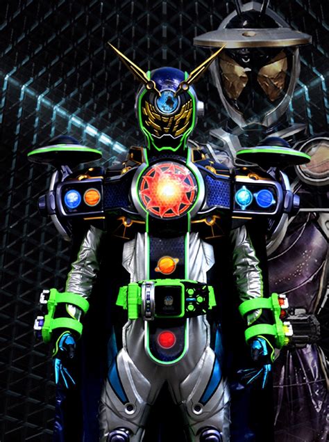 Issue pada tahun 2000, pertempuran nasib heisei rider, dan nasib sougo di tahun kelahirannya sendiri, akan segera dimulai …! Kamen Rider Woz Ginga Finally #KamenRider #MaskedRider #仮面 ...