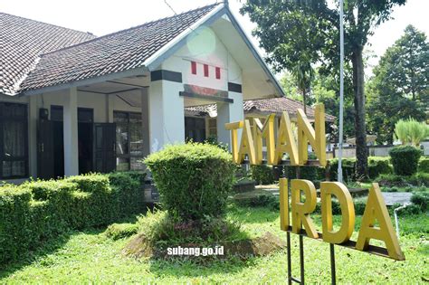 Pt subang autocomp indonesia yang berlokasi di subang sedang membuka lowongan pekerjaan untuk jabatan operator produksi. Badan Dan Inspektorat
