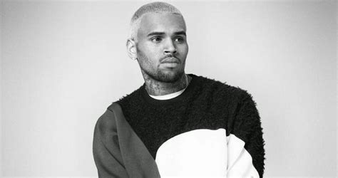 Drake, lil wayne y chris brown. Tuning POP: Ouça 'New Flame', nova música de Chris Brown