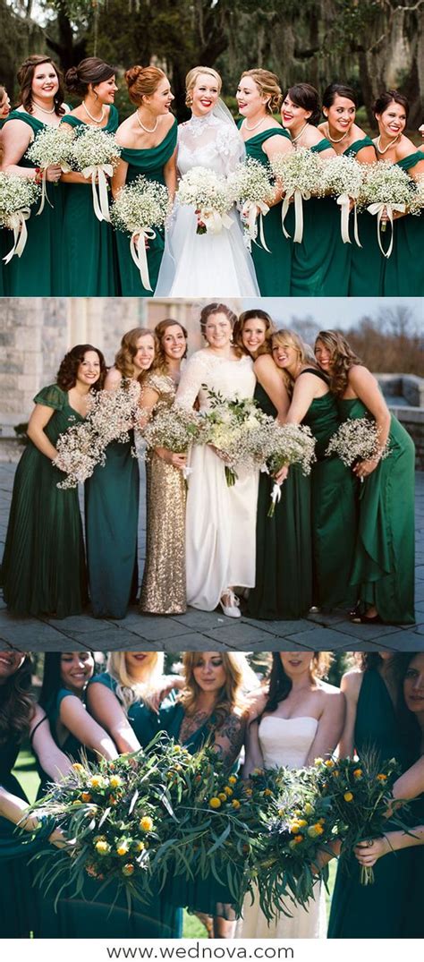 There are gold flecks throughout this type of granite. 10 Timeless Peacock Wedding Inspiration Combinations That Are Totally Crushing It | Peacock ...