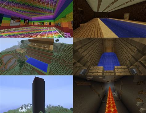 Neath (/ n iː θ /; Minecraft Area 3 Default Minecraft Map