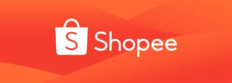 Shopee Malaysia Operations Support Intern Shopee Xpress