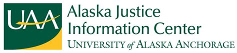 Uaa Justice Center Alaska Justice Information Center Welcomes New Staff