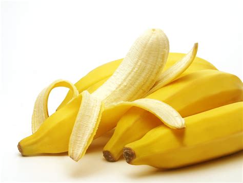 The amazing benefits of bananas - Women Daily Magazine