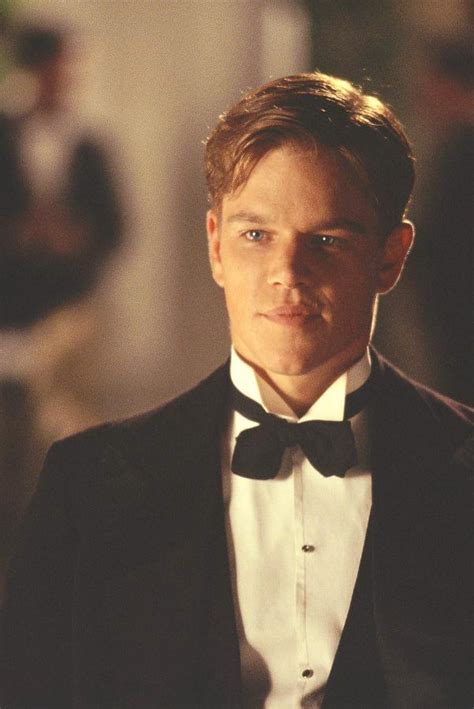 Franka potente, matt damon, chris cooper, clive owen. kinoweb: Die Legende von Bagger Vance