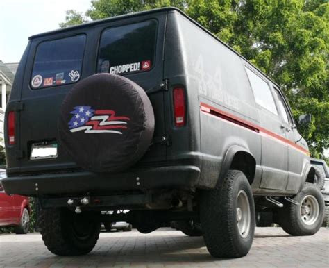 How many are for sale and priced below market? Ford E 350 Econoline Van 6.9L V8 Turbo Diesel 4x4 for sale ...