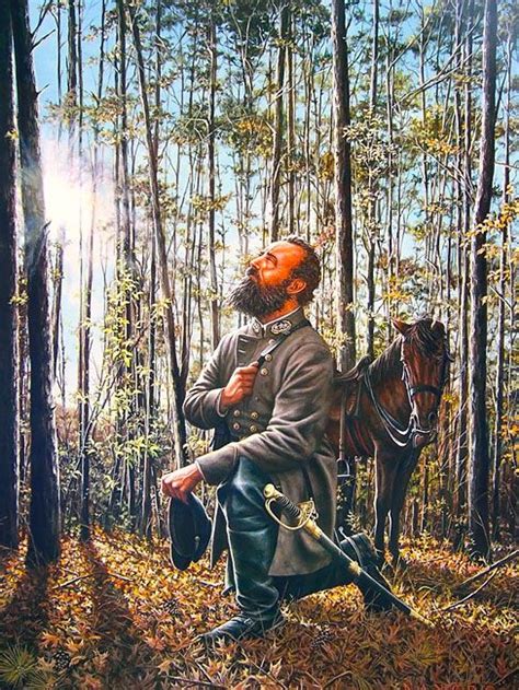 Schlacht Bei Chancellorsville Auf Pinterest Robert E Lee Geschichte