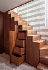 Images of Storage Ideas Under The Stairs