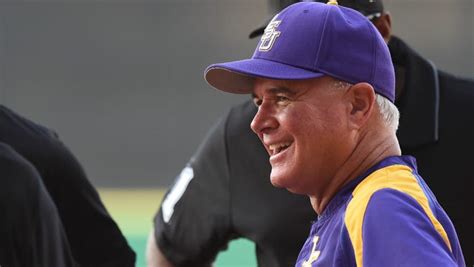 2021 ncaa men's basketball head coach salaries methodology. LSU baseball coach Paul Mainieri apologizes to Tennessee ...
