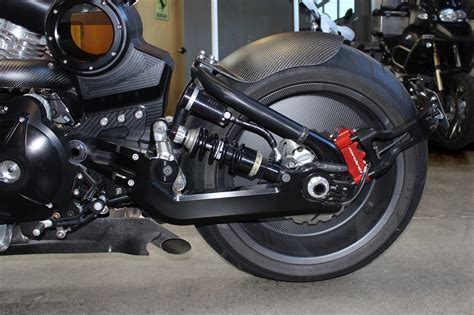 In the war of two wheel transportation, the battle for superbike supremacy has been an uphill fight for america. Used 2017 Confederate P-51 Combat Fighter For Sale ...