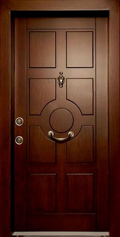 27 Stunning Exterior Door Design Ideas Door Design Wood Room Door